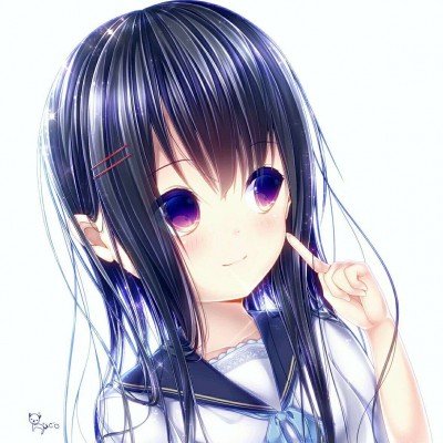 丈夫抢娃 女博士时隔200多天见到幼子