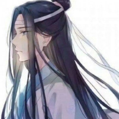 学生去烈士陵园祭扫 老板送免费脐橙