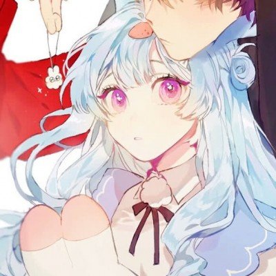 宋亚轩 晒黑了