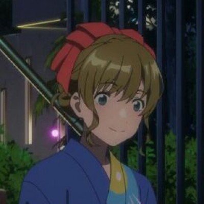妻子回应猝死设计师离世当天打游戏