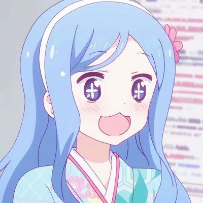 委内瑞拉外交赴美